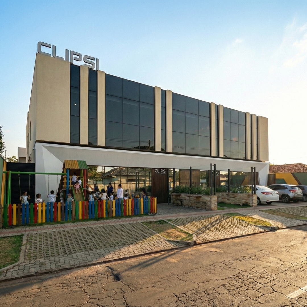 Clínica Clipsi